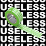 Useless Mixtape (Explicit)