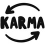 Karma (Explicit)