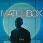 Matchbox