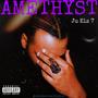 Amethyst (Explicit)