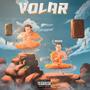 VOLAR (feat. MAC)