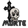 morte (Explicit)