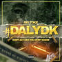 #DALYDK (Explicit)