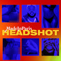 Headshot (Explicit)