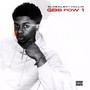 GBB FLOW 1 (Explicit)