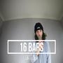 16 Bars (Explicit)