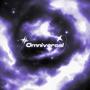 Omniversal (Explicit)