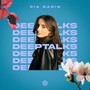 Deeptalks