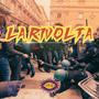 La Rivolta (feat. Dj Gaso) [Explicit]