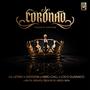 CORONAO (feat. Nino Chill, Digydon & Loco Guanaco) [Toronto Version] [Explicit]