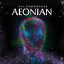 Aeonian