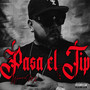 Pasa el Tip (Explicit)