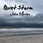 Quiet Storm