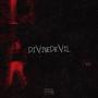 DIVINEDEVIL (Explicit)