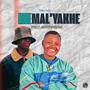 Mudle Mal'yakhe (feat. Gooffee SA)