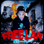 Free Lar (Explicit)