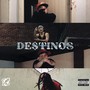 Destinos (Explicit)