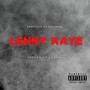 Lenny Kaye (Explicit)