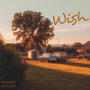 Wish (feat. dkj) [Explicit]