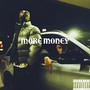 More Money (Explicit)