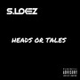 Heads or Tales (Explicit)