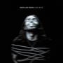 Shut Me Up (feat. Jake Davis)