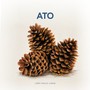 Ato