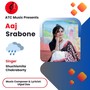 Aaj Srabone