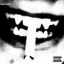 Devil's Smile (Explicit)