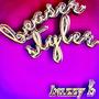 beaser styler