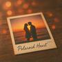 Polaroid Heart
