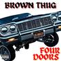 Four Doors (Explicit)