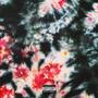 OUTMYMIND (feat. gudvbrtn, Esei & 808des) [Explicit]
