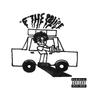 CONSCIOUS RAGE (aka F the Police) [Explicit]