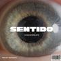 SENTIDO (feat. 720Dynasty) [Explicit]