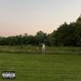 BUTTABOAT (feat. Boat) [Explicit]