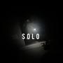 Solo (Explicit)