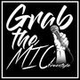 Grab the mic freestyle ep 20 (feat. Kidfromkigali) [Explicit]