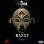 Bassé (Explicit)