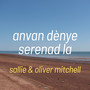 anvan dènye serenad la