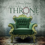 Sounds from the Throne Room