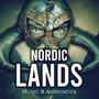 Nordic Lands (Game Music Pack)