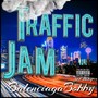 Traffic JAM (Explicit)