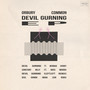 Devil Gurning