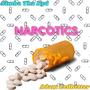 Narcotics (feat. Adam Ledbetter) [Explicit]