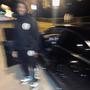 Swerve (Explicit)