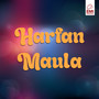 Harfan Maula (Original Motion Picture Soundtrack)