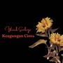 Keagungan Cinta