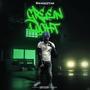 Green Light (Explicit)