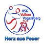 HSG Vulkan - Herz aus Feuer (2024)